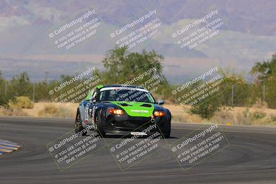 media/Oct-14-2023-Lucky Dog Racing (Sat) [[cef75db616]]/1st Stint Turn 7/
